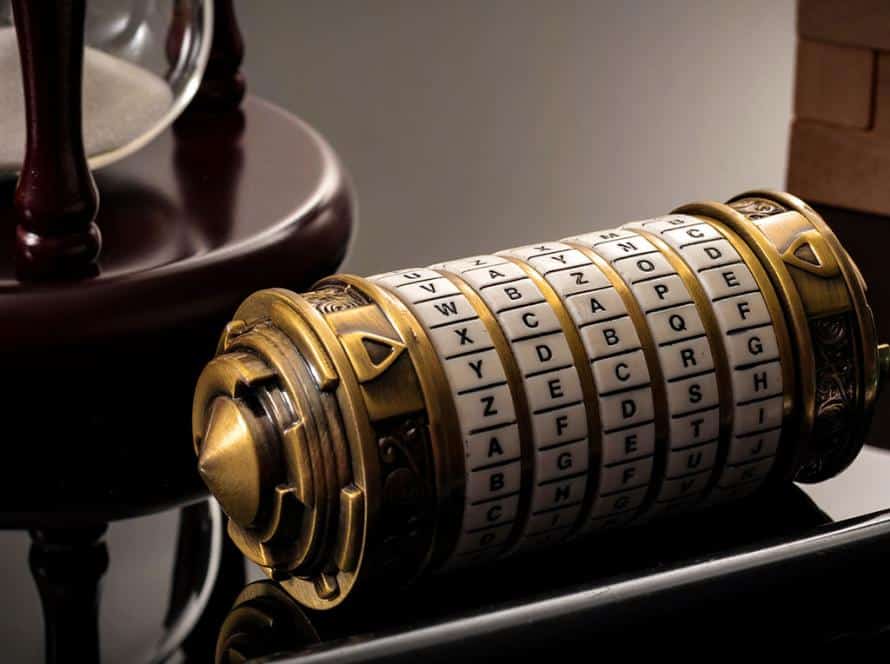 Aventure immersive dans des lieux touristiques