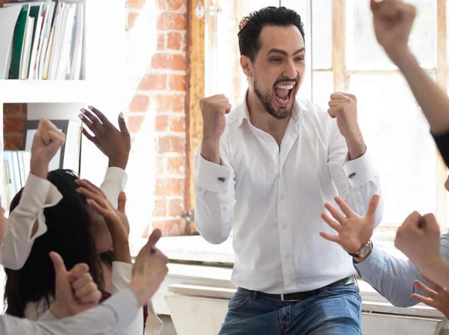 Murder party team building pour la cohésion