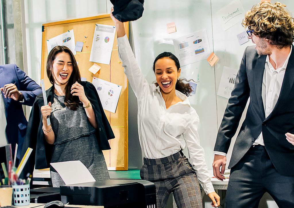 Jeu d'enquete policière souvenir